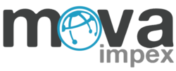 Mova Impex