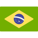 Bandeira Brasil
